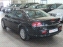 Chrysler Sebring 