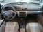 Chrysler Sebring 