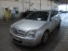 Opel Signum 