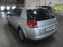 Opel Signum 