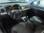 Opel Signum 