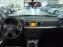Opel Signum 