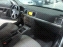 Opel Signum 