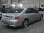 BMW 740 