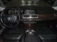 BMW 740 