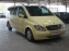 Mercedes-Benz Viano 