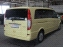 Mercedes-Benz Viano 