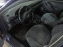 Seat Toledo 
