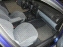 Seat Toledo 
