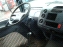 Mercedes-Benz 815 