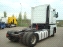 Renault Magnum 440.18 