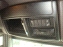 Renault Magnum 440.18 