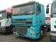 DAF FT 95XF.380 