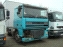 DAF FT 95XF.380 