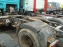 DAF FT 95XF.380 