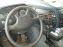 DAF FT 95XF.380 