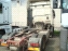 Iveco AS440S43 