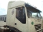 Iveco AS440S43 