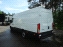 Iveco Daily L4H2 (16 kub)