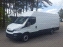 Iveco Daily 35S15  16m3