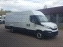 Iveco Daily 35S15  16m3