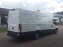 Iveco Daily 35S15  16m3