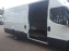 Iveco Daily 35S15  16m3