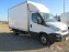 Iveco Daily 35C16 20m3