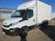 Iveco Daily 35C16 20m3