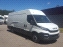 Iveco Daily 35S15 16m3