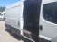 Iveco Daily 35S15 16m3