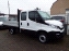 Iveco Daily 35S12D
