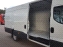 Iveco Daily 35C16 L4H2