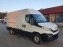 Iveco Daily L3H2 (12m3)