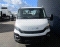Iveco Daily 35C18 (3.0L)
