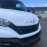 Iveco Daily 35S14 L3H2