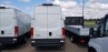 Iveco Daily 35S16 18m3