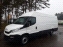 Iveco Daily 35S16 (16m3)