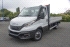Iveco Daily 35C16H3