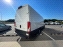 Iveco Daily 35S18H 3.0 16m3