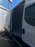 Iveco Daily 35S18H 3.0 16m3