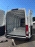 Iveco Daily 35S18H 3.0 16m3