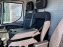 Iveco Daily 35S18H 3.0 16m3