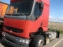 Renault Premium 400.19 Nevaziuojantis 