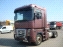 Renault Magnum 480.18 