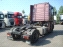 Renault Magnum 480.18 