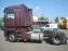 Renault Magnum 480.18 