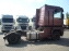 Renault Magnum 480.18 