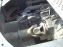 Renault Magnum 480.18 