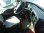 Renault Magnum 480.18 